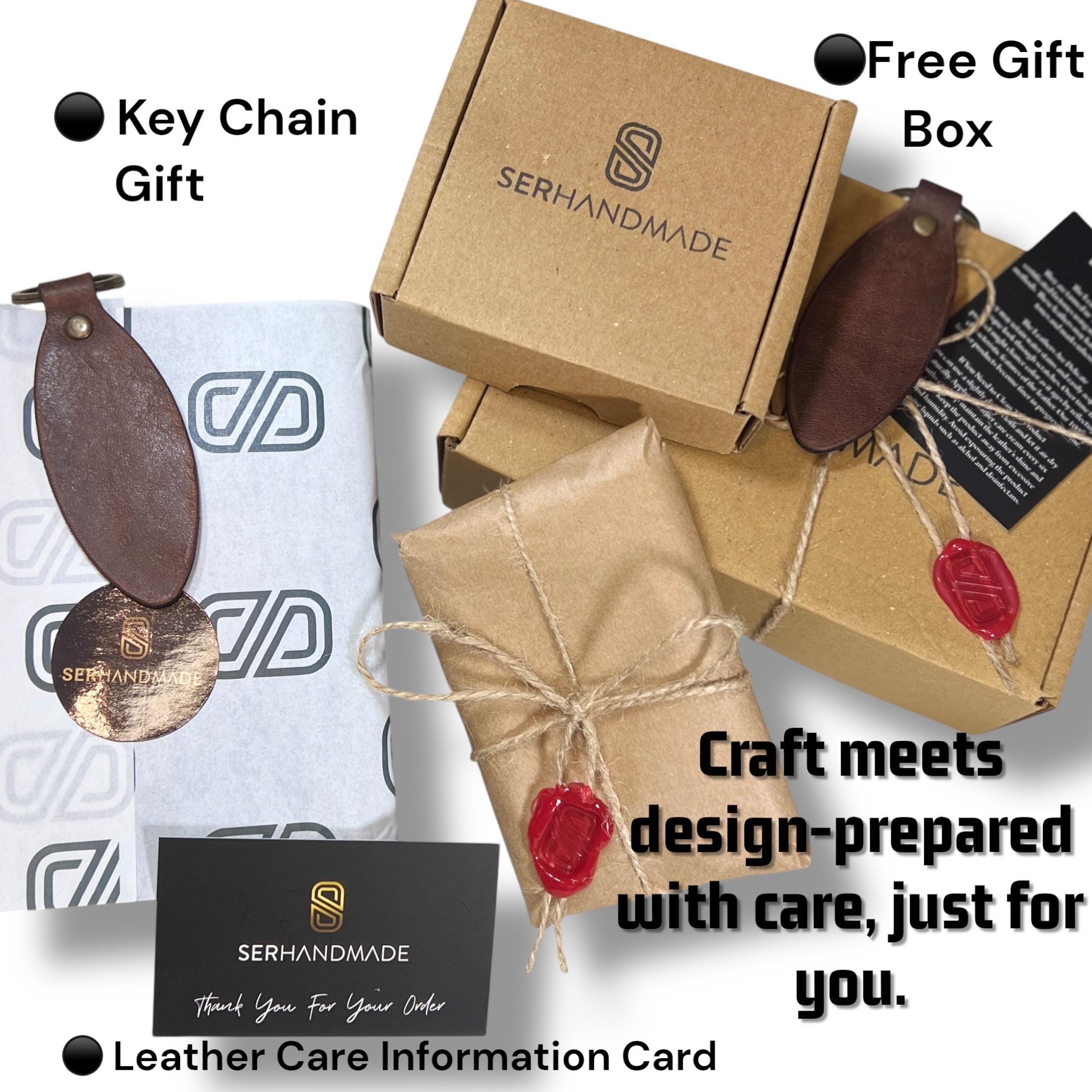 Handmade Leather Teardrop Earrings, Tree Design, Boho Rustic Nature Jewelry