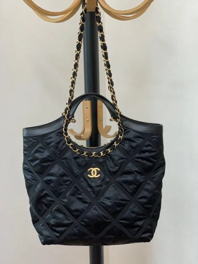Maxi Shopping Bag  HIGHEST QUALITY VERSION