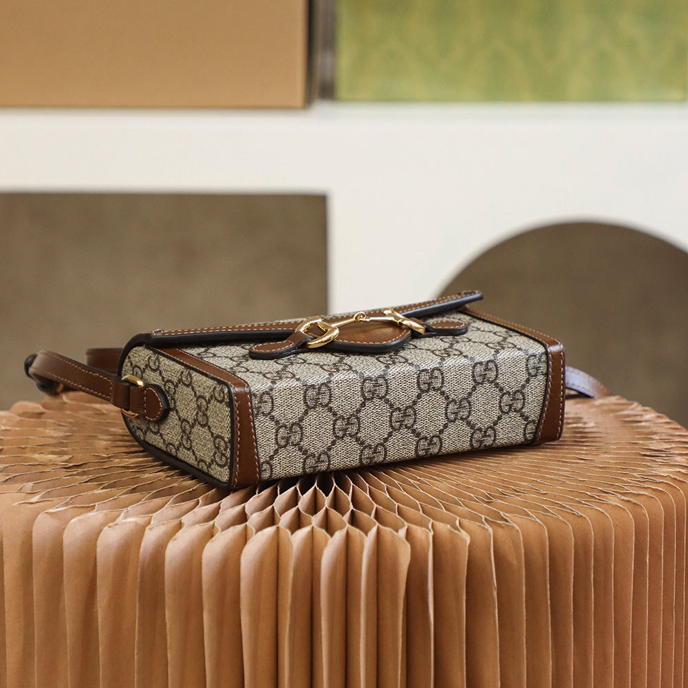 GC 1955 series small bag